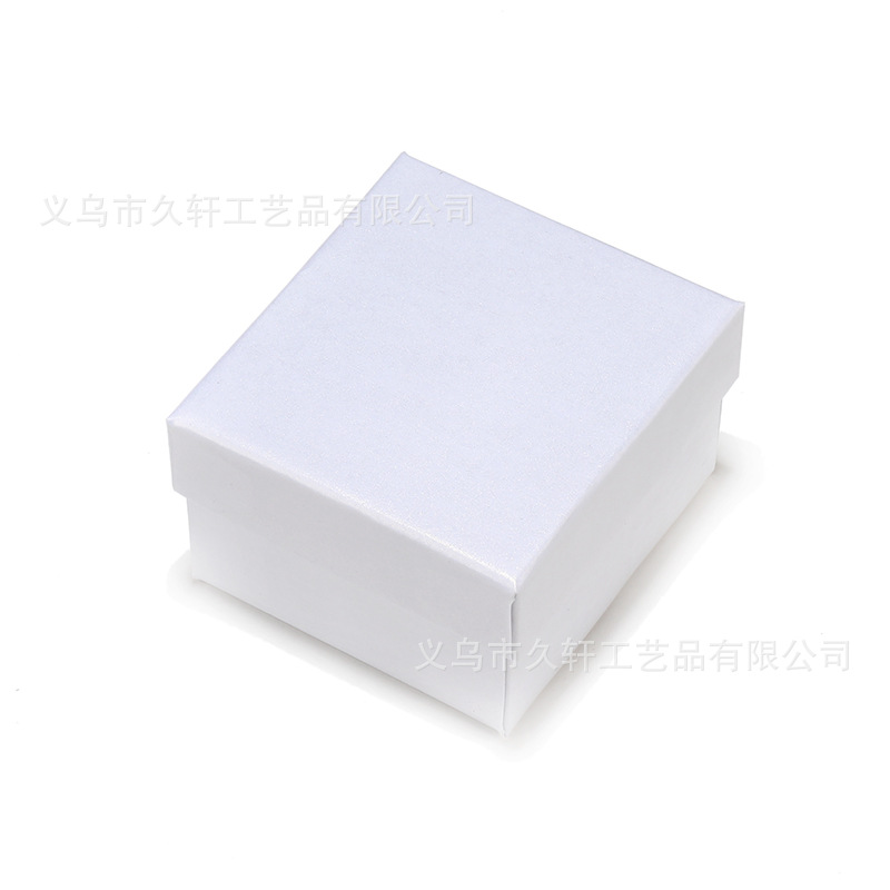 아이스 화이트 플랫 펄*베개 코어 포함