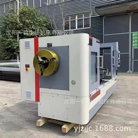 车床;钻床;铣床