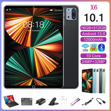 10.1ƽXl׿PӛͨԒWIFIWCIPSĻ̄Lm