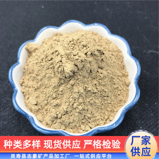 ������͹���� �T�������ð�͹���� ���{���턩���¿|ʯ�V������