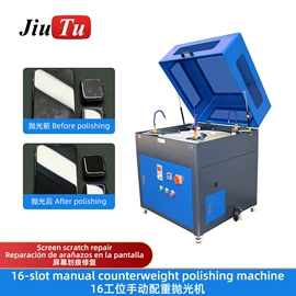 其他电子制造;热压机;气动打磨机