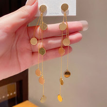 nFLAƬKhŮnͬҹƷ