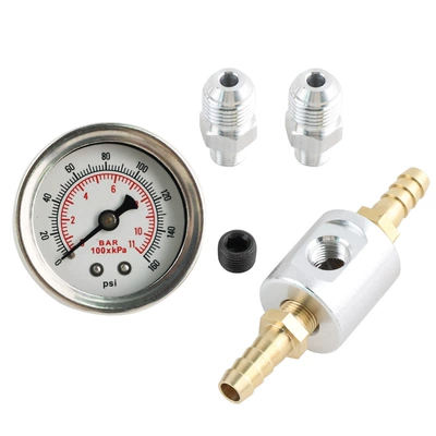 High-Precision Universal 1/ 8inch Avtomobil diaqnostika alətləri