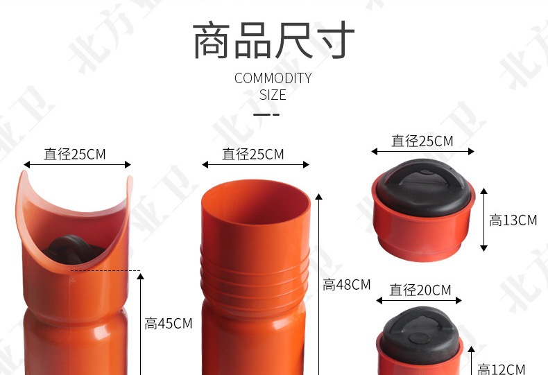 17337198645_735914044_看图王