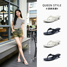 2026�괺���¿�s�߼��͸�������ЬŮ�����ٴ����e���˕r�b��Ь