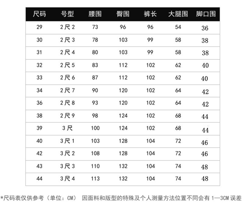 7455e7b6-92f6-44de-b134-1d4ed353f321.jpe