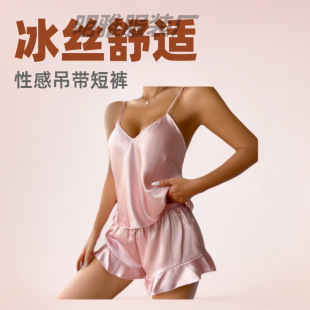 �羳���z˯��Ů�Ըе�����ѝ�ɼ����b�Ҿӷ��ļ�Դ�^���S���l