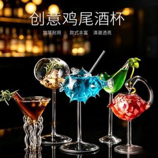 ���������ZС�B����б�ڸ��_��֭��ϱ����₀�Ժ��ಣ���uβ�Ʊ�