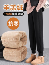 lѝq\ѝŮﶬ2025¿_LӺӽqѝӶ⴩