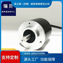 ԃ~ȫ�¹���koyo���D���a��TRD-J1000-RZ TRD-J600-RZ TRD-J360-R