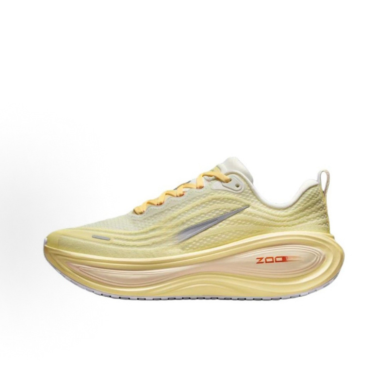 Putian shoes VOMERO Plus air cushion sports shoes, breathable mesh design, shock absorption, unisex, suitable for couples, for cross-border running