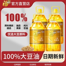 �мZ���R�Tһ������5L*4Ͱʳ���ͳ����ͽ���ʳ���Ͳ��^���l��