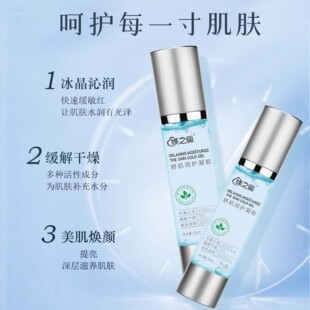 Ժ���׺п������o��������澏���z�����������Ժ�������м�����