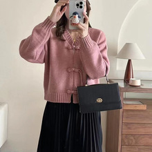 ���L�߼�������ʽ�P��ᘿ��_��Ů�ﶬ���¿�ٴ�ɚ��|ë������