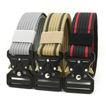 ��ɫ���R�߶๦�ܑ��g���� ��ʿ���eƤ������������Ͻ��ۏS��