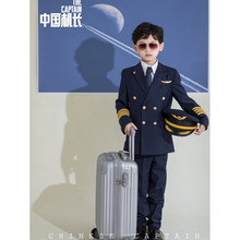 ¿ͯzӰbͯͯЇCLƷӰˇgյ