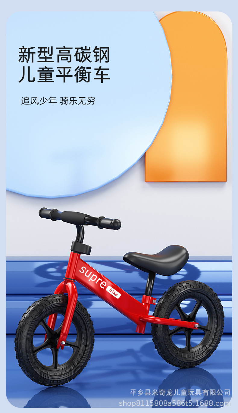chenkai_01.jpg