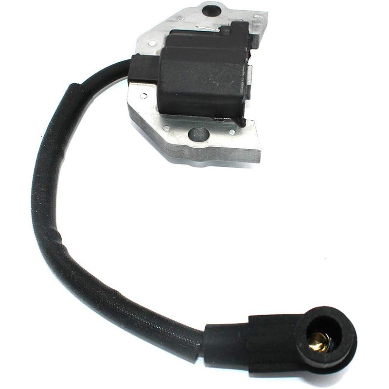 Kawasaki 21171-0745 21171-0742 点火コイル高電圧パッケージ FH601V FH721V FH641V|undefined