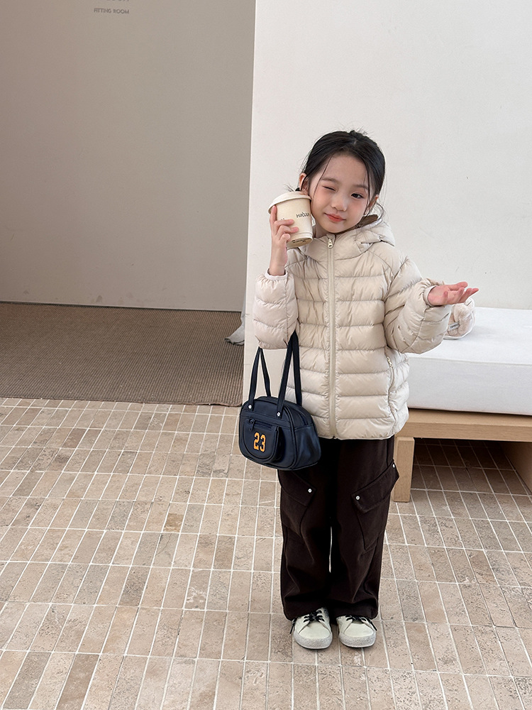 2025-10-09 114929.jpg