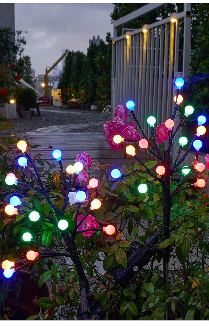 O1CN01yivYUE1eOO1NzHSAl_!!2215119303861-0-cib.jpg?__r__=1676443785037