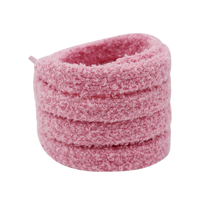 Ку-Ку（金?) Cute shoelaces, brand trend accessory, wholesale