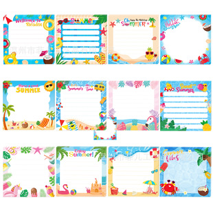 UB144��ɫ���췽�α����N �ľ߱����NDIY���~ ��Ьѩ���زı����N