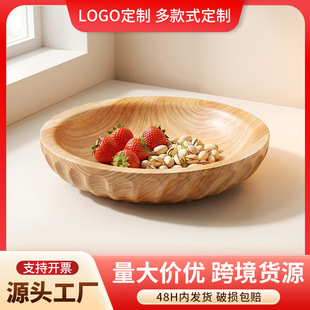 ��ľ�������������̖��ʳ����P���òͱP���Ͳ;߻�偵��r��P