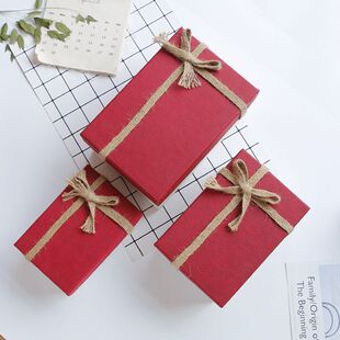 �ߙn�Y�������Ʋ��n����Ϧ���L���δ�̖�R�˱����նY��к��s