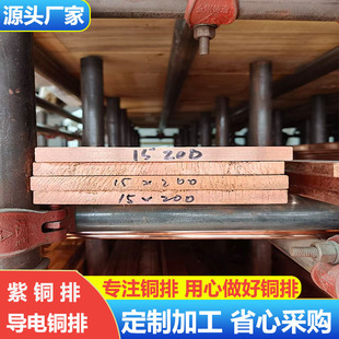 �~�� ���~���~�� �S�~��0.1-10mm�F؛���� ���������~�İ�Ĺ�