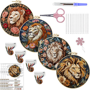 ԭ��-�F؛�羳��Ʒ�̽�diy�����ֹ���ˇ���ϰ��׼������ֹ�ᘾ�Ӣ