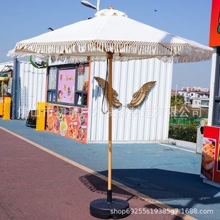 �S��ֱ�N�����������ꖂ����ͥԺ�㌍ľ��̫ꖂ�����ɳ�������