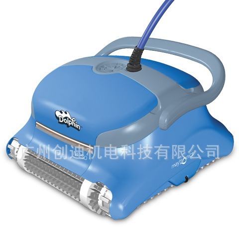 ֻӦ M250Ӿۻ_ӾȫԶۻ_Ӿ豸