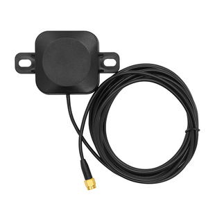 GNSS���ö�λ�쾀 GPS+����+GLONASS��ϵ�y���� ܇�d���������쾀