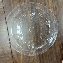 ���R�d��׼�bֲ���бP �����бP �����ˮ�P ������� �����бP