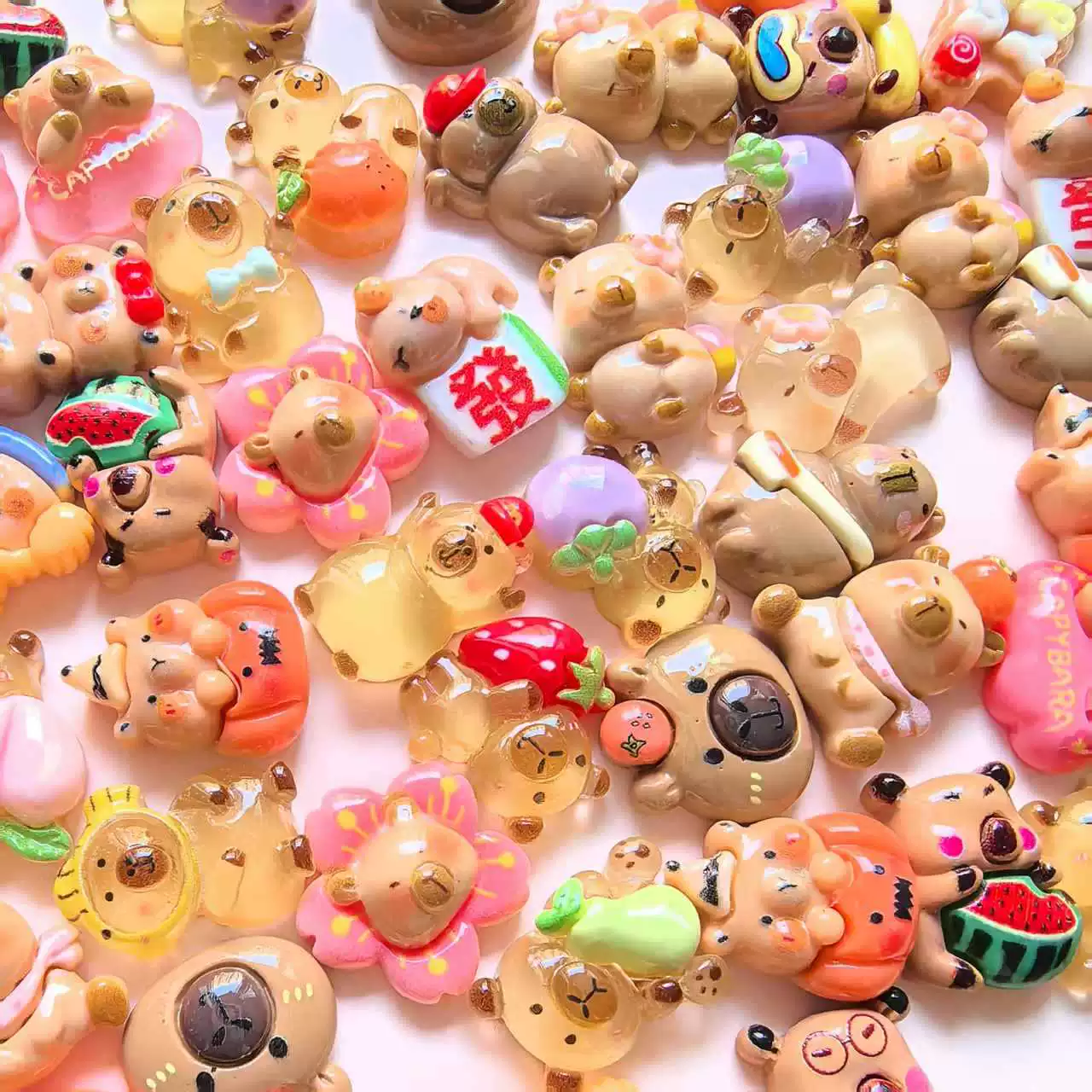 Карикатурная игрушка, кукла, оптовая продажа