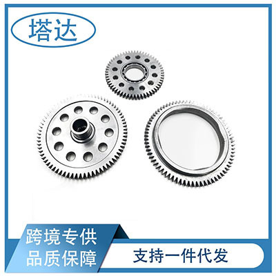 10R80 10L90 Automatic Transmission Oil Pump Drive Gear Kit for Ford Gm Cadillac 10R80 10L90 Automatic Transmission Oil Pump Drive Gear Kit for Ford Gm Cadillac