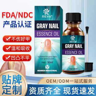 �羳������ָ�׌���șˮȥ�׸�Ó�׸��ָ��ș��Ҽ���