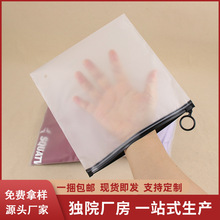 �A�h��朴�ë���YƷ�f������ˮ�ռ{������ѝ���b�����b���ʽ