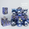 6 models of Witch Ceremony [Blind Box+Display Box]