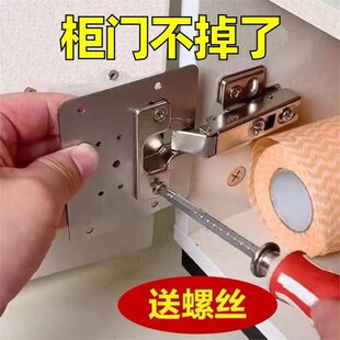 ���P䓙��T����ޏ͹̶����q朙�������Ó���������~�|Ƭ�����