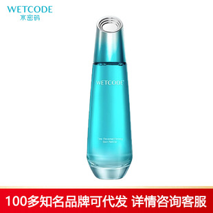 ˮ�ܴa�r���x��wˮ�����aˮˬ�wˮ�����o�»��yˮ�o�w��Ʒ