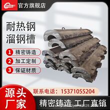 ���aZG30Cr18Mn12Si2N�����^ �ε� ɰ��� �͟���T�����w����