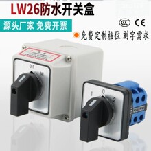 �f���D�Q�_�P���nLW26-20���nλ���D�x���p�Դ�����D��ˮ�нM��