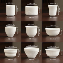 豭Ʒմɼõ»㱭״ɶұ֬ߺȲ