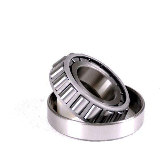 圆锥哈尔滨轴承30211 30212 30213 30214 30215