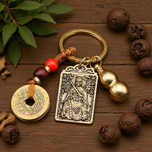 �S�~̫�q��耳׿ے������X耳�朵�������С�YƷ��ˇƷ�S�����l