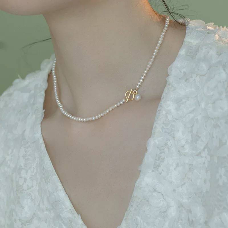 一键复制_20230911161809