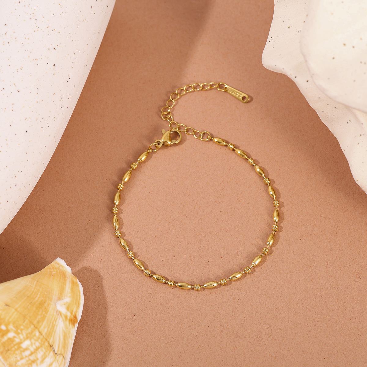 139 gold