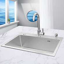 ?�N��304���P䓏N��ϴ�����ֹ�ˮ�ۆβ۴�ϴ����ˮ��̨��ϴ����