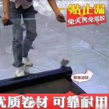 픷ˮa©픷rճďֹ©zN